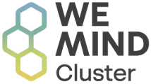 WeMind
